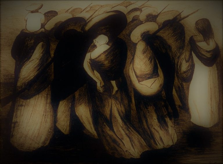 120320-35-History-Art