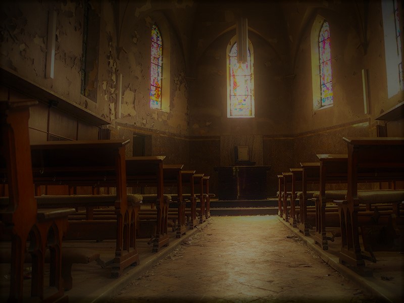 120320-36-Religion-Politics