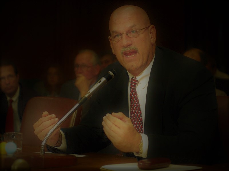 120320-40-Religion-Politics