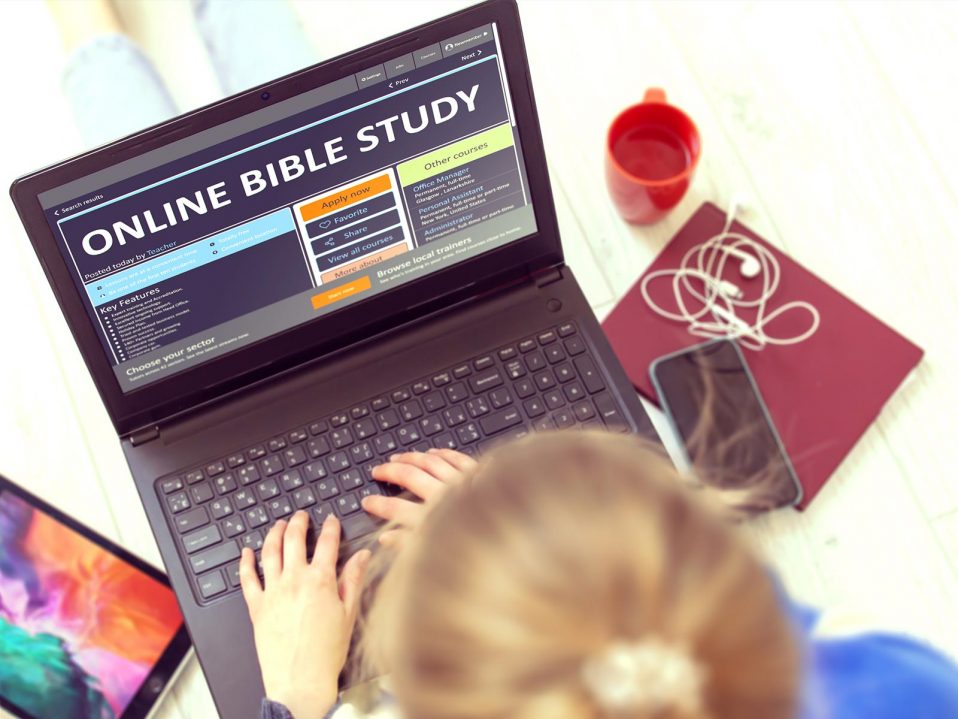 Hawaii Discontinues Online Learning Program Full of Religious Propaganda