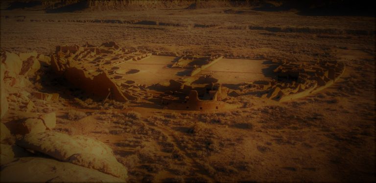 120420-39-History-Architecture