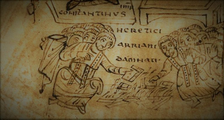 120520-16-History-Religion