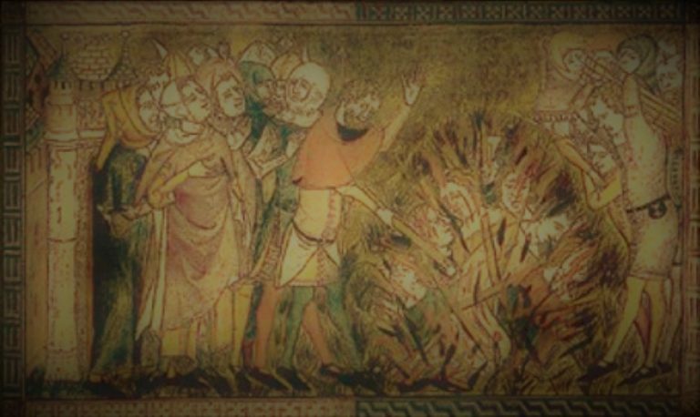 120520-25-History-Disease