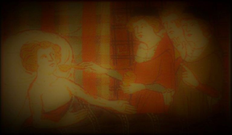 120520-40-History-Medicine