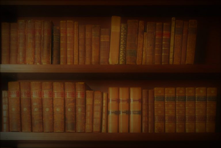 120520-52-History-Literature