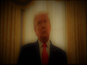 Selective and Privileged Crime and Punishment in America 1 120620-03-Politics
