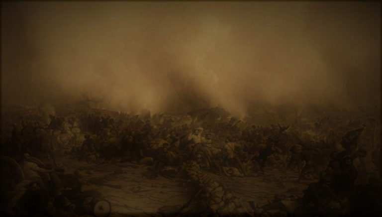 120620-11-History-Civil-War