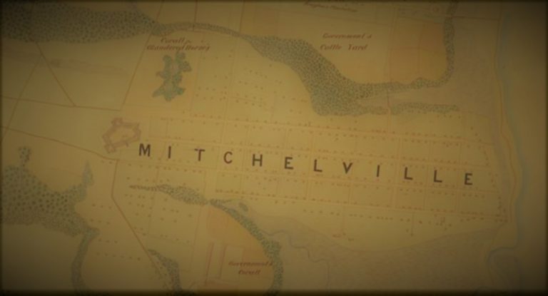 120620-25-History-Civil-War