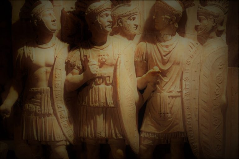 120620-26-History-Rome