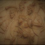 120620-39-History-Rome