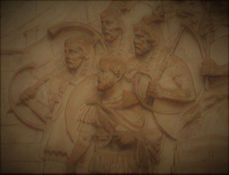 120620-39-History-Rome