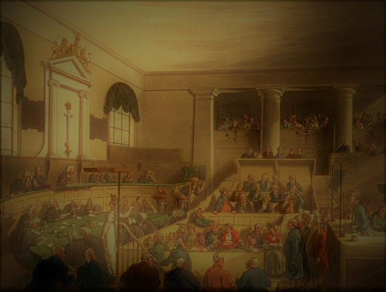 120620-44-History-Law