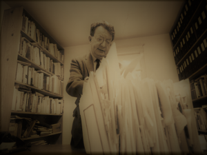 Substack Reprises an Old Model of Journalism for Modern Tech 7 120720-05-Media