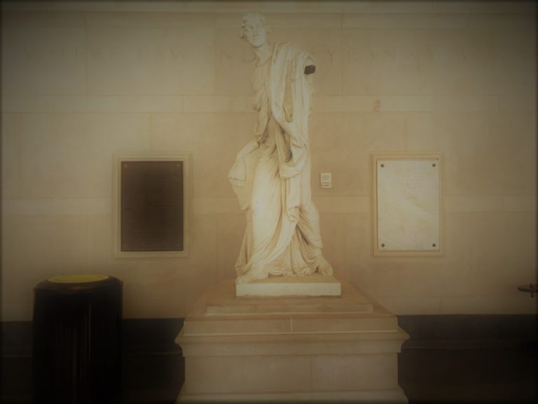 120720-16-History-Slavery