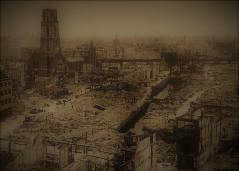 120720-26-History-Europe