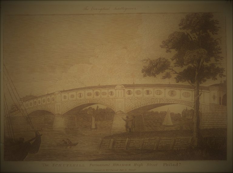 120820-06-History-Architecture