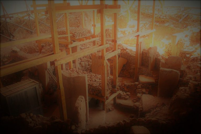 120820-28-History-Mesopotamia