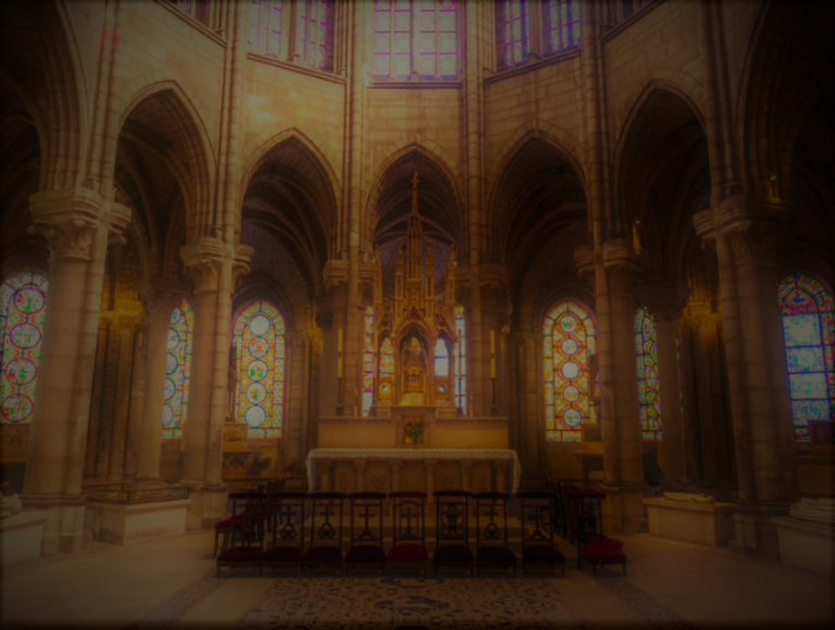 120820-41-History-Architecture-Gothic