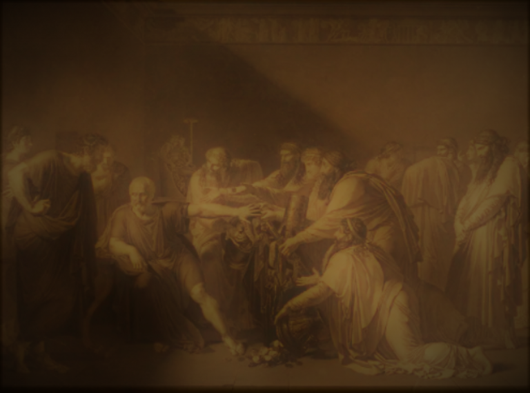 120820-51-History-Mental-Illness