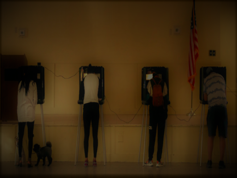 120920-01-Electoral-College