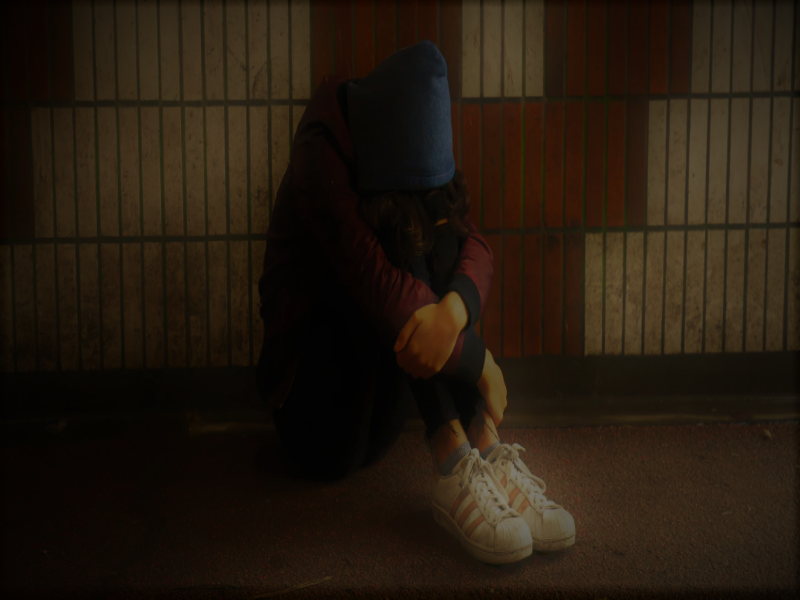 120920-07-Mental-Illness
