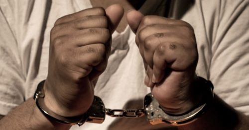 A Criminal Justice To-Do List for Biden's Administration