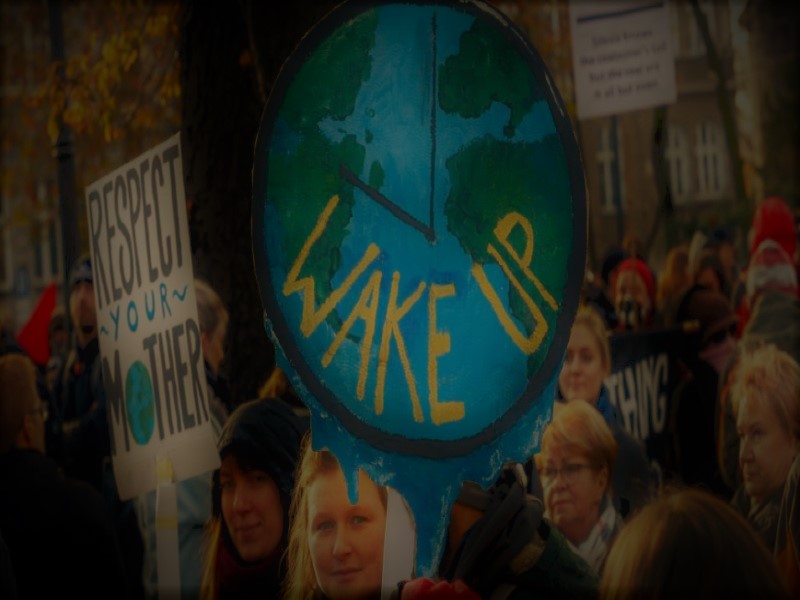 120920-11-Climate-Change