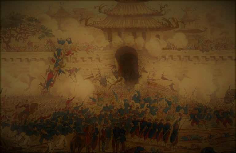 120920-15-History-Art-China