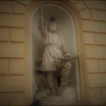 120920-26-History-Literature-Music