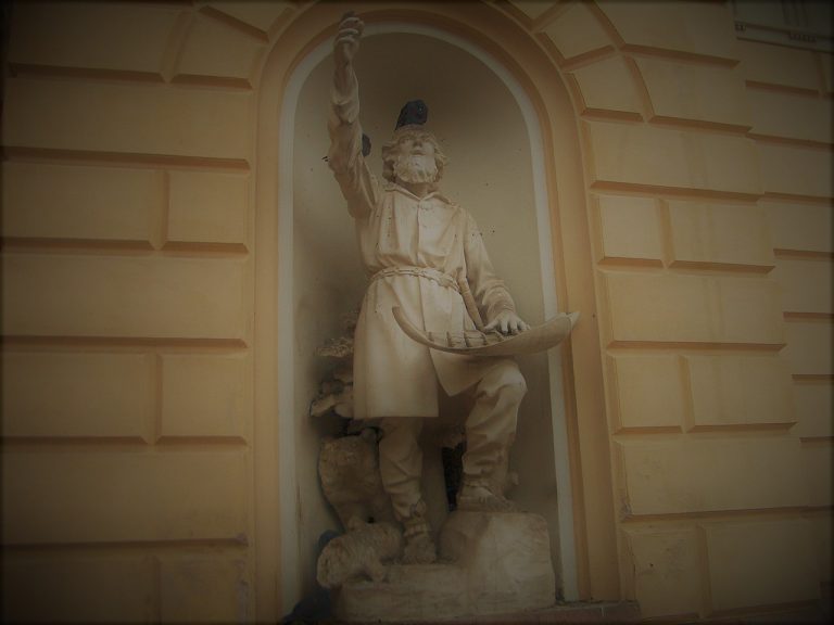 120920-26-History-Literature-Music