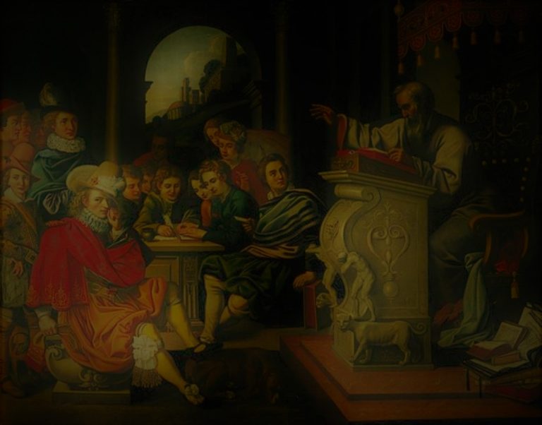 120920-28-Rhetoric-Communication