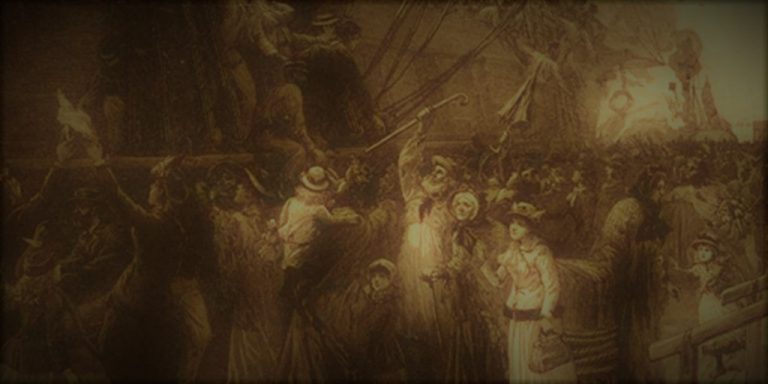 120920-41-History-Immigration