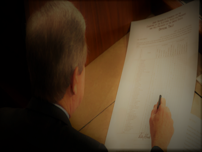 121020-03-Electoral-College