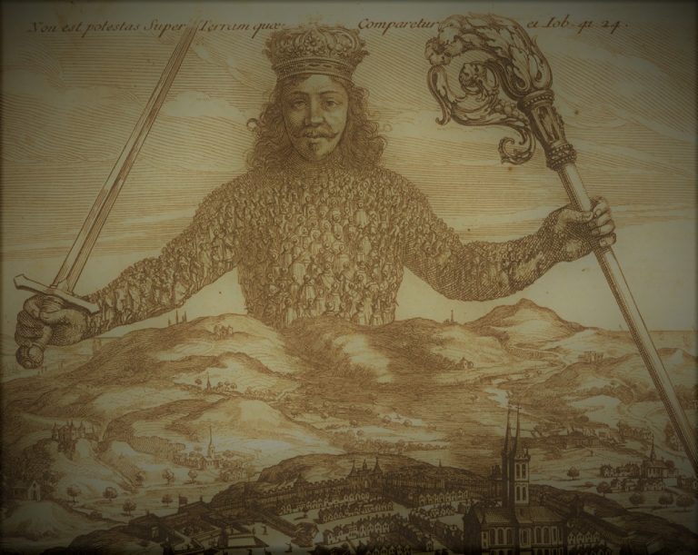 121020-08-History-France