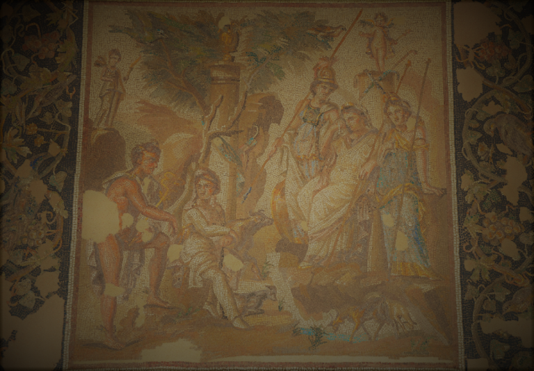 121020-18-History-Greece