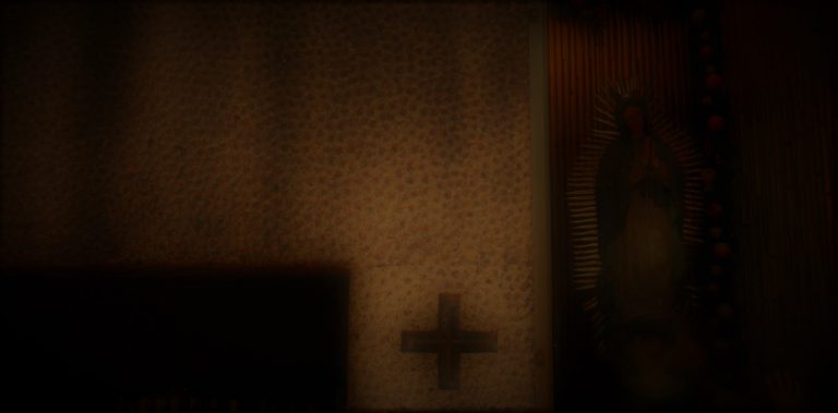 121020-24-History-Religion