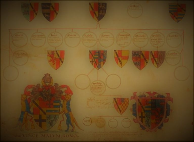 121220-01-History-Gentry