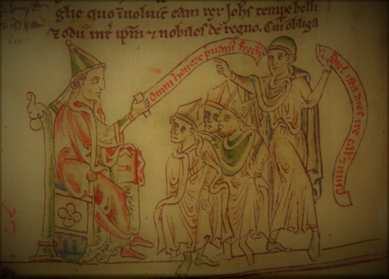 121220-109-History-Law