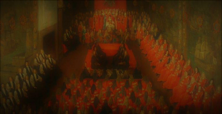 121220-17-History-Peerage