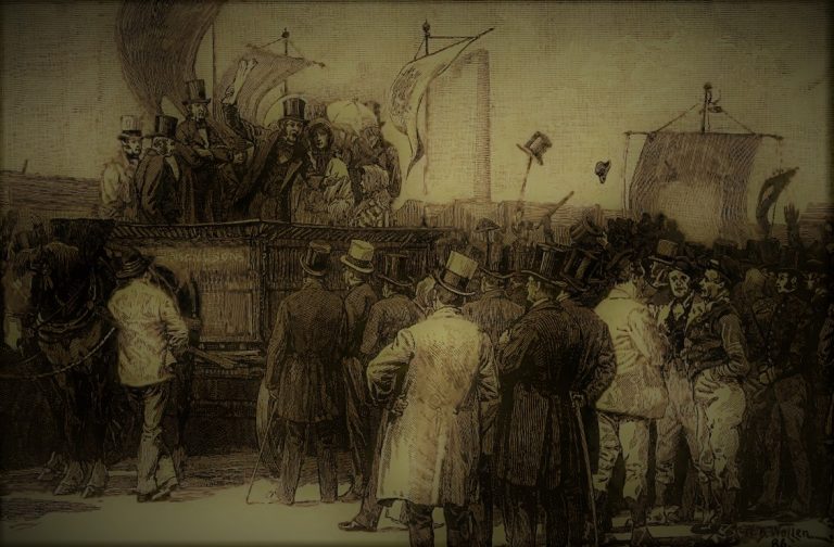 121220-37-History-Philosophy