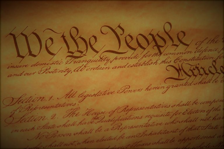 121220-48-History-Constitution