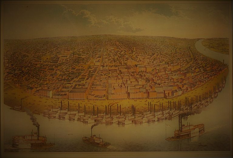 121220-84-History-Economy