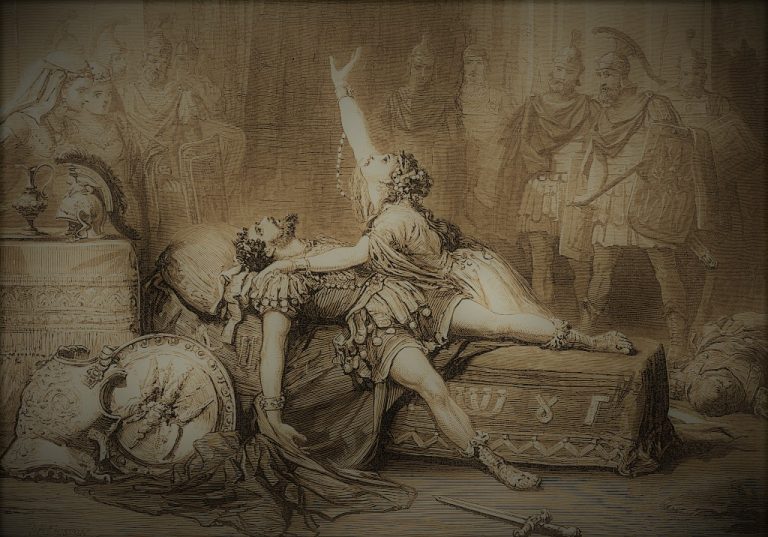 121220-94-History-Mark-Antony