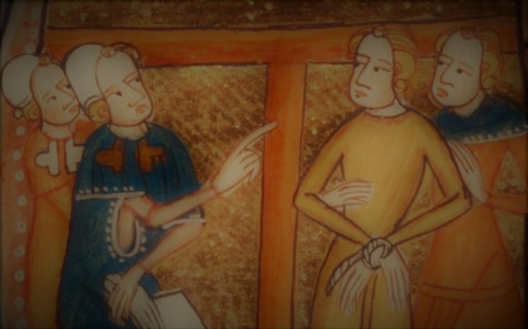 121320-01-History-Medieval