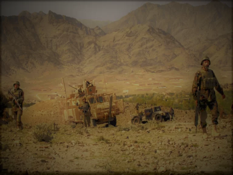 121320-15-Afghanistan