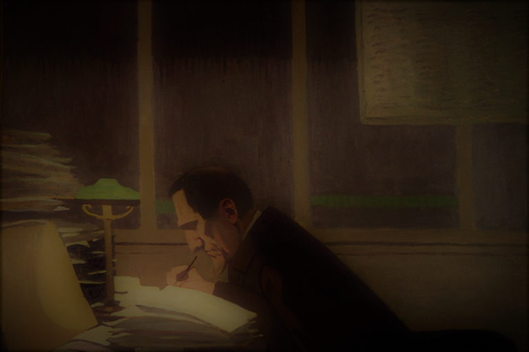 121320-17-History-Politics