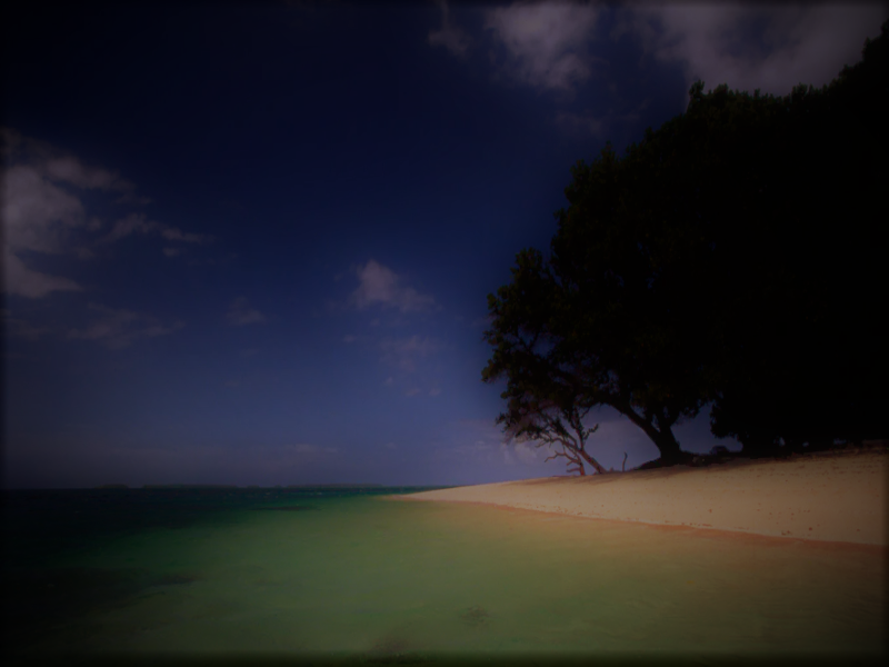 121320-31-Climate-Change