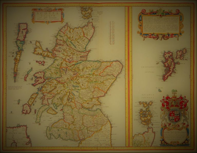 121320-36-History-Scotland