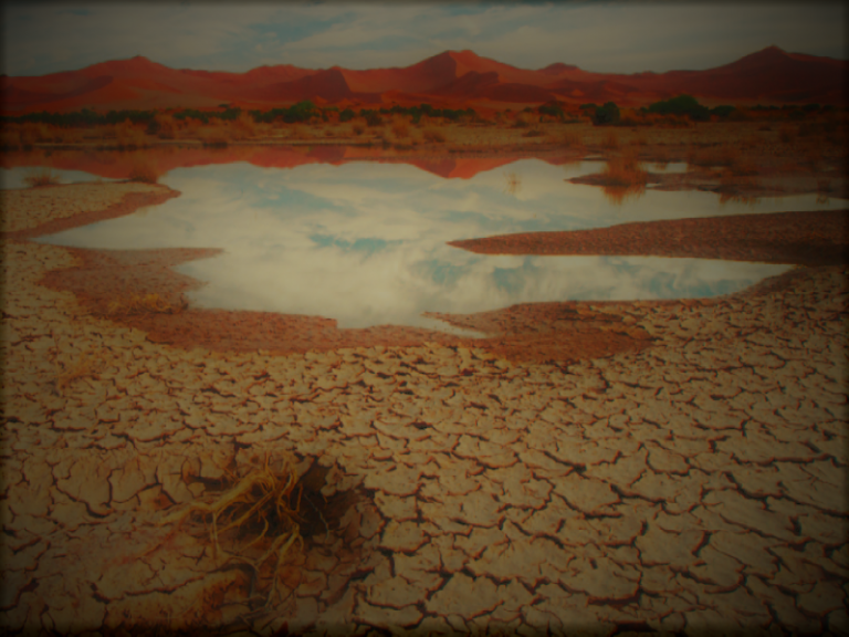 121320-48-Climate-Change