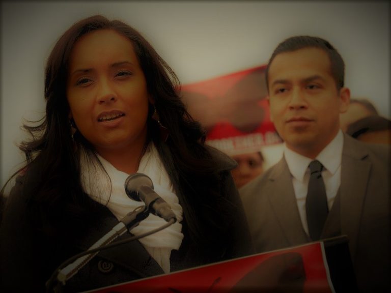 121420-01-Immigration